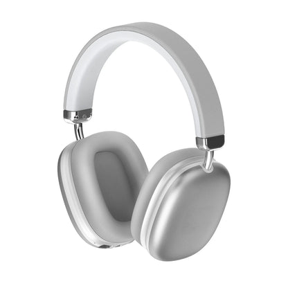 2025 NEW Air Max Bluetooth Earphone Over ear Wireless Headset stereo surround gaming Headphone For Apple Iphone Xiaomi Phone