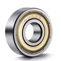 10pcs 608ZZ