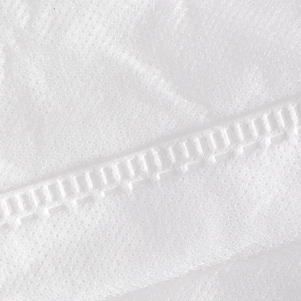 Dust Bag For Dreame L10s Ultra/L10 Ultra/L30 Ultra/L20 Ultra/L20 Pro/S10/S10 Pro/S20/X10/X20/W10S/W10S Pro Vacuum Spare Parts