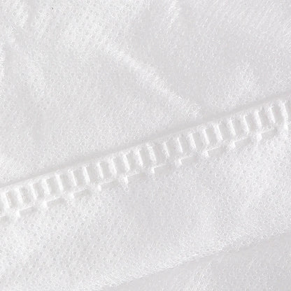 Dust Bag For Dreame L10s Ultra/L10 Ultra/L30 Ultra/L20 Ultra/L20 Pro/S10/S10 Pro/S20/X10/X20/W10S/W10S Pro Vacuum Spare Parts