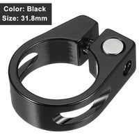 Black-31.8mm