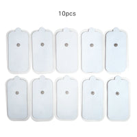 10pcs