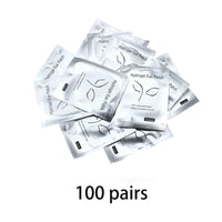 100PCS Fox