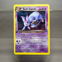 Espeon-4-105
