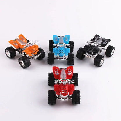 Random Mystery Fidget Toys Bag Pack for Kids Cheap Sensory Toys Stress Reliver Autism ADHD Gifts Spinner Fidget Squishy Set