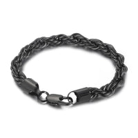 8mm Black