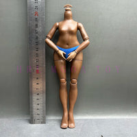 B29-Height 24cm