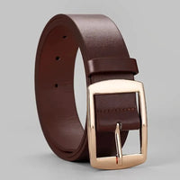 Brown-3