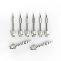 Soldering Iron