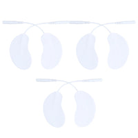 6pcs 2pair