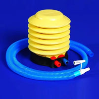 inflator