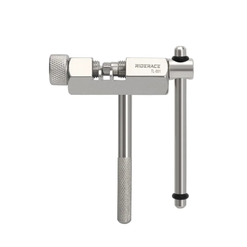 Bicycle Chain Breaker Splitter Cutter Universal Bike Chain Squeeze Remover For 7 8 9 10 11 Single Speed Chains Link Repair Tools