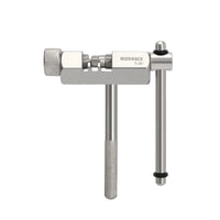 Only Chain Cutter