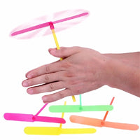 20PCS