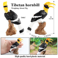 bird 2