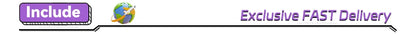 1Set Geometric Optics Experimental Equipment Lens Imaging Tools Refraction Optical Experiment Set for Child Kids Battery Powered