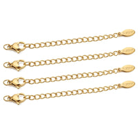 Gold 1 1