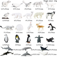 26pcs