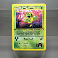 Victreebei-26-132