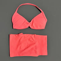 Coral