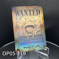 luffy-OP05-119