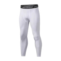 white pants