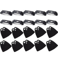 D4006-A PF01-Black