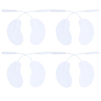 8pcs 2pair