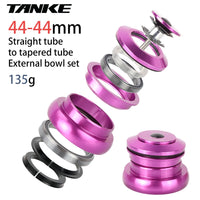 44-44 External bowl