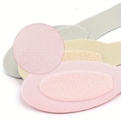 5PC Adjustable Finger Splint Brace for Arthritis Pain Relief Reusable Straightening Corrector Protective Finger Strap