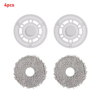 4pcs