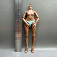 B28-Height 24cm