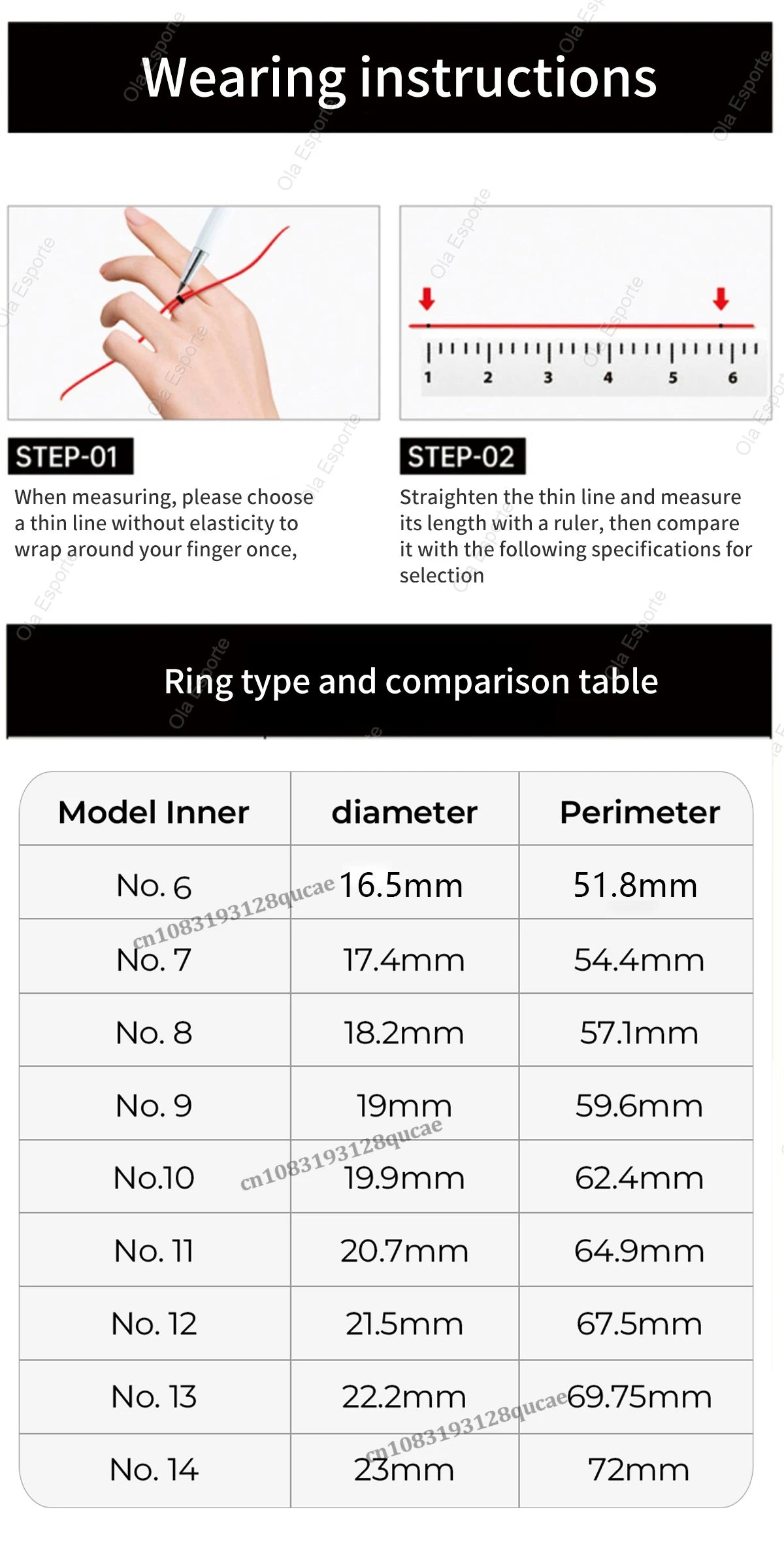 2025 Smart Ring Blood Pressure Heart Rate Sleep Monitoring Smartring IP68 & 5ATM Waterproof Multi-sport Mode Smartring Man Women