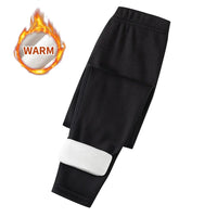 1pcs-cfx-hck-hei