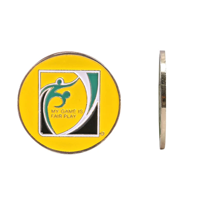 1pc Football Edge Separator, Football Referee Equipment, Ball Edge Picker