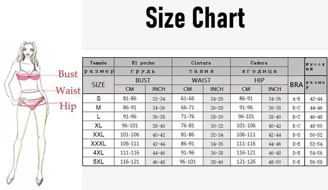 Sexy Bikinis 2026 Women's Swimwear Female Swimsuit For Swimming Wear Bathing Suits Brazilian Bikini Set Beachwear Pool Bather