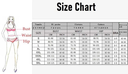 Sexy Bikinis 2026 Women's Swimwear Female Swimsuit For Swimming Wear Bathing Suits Brazilian Bikini Set Beachwear Pool Bather