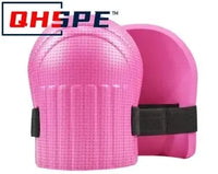 pink   2pair