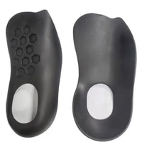 2pair black