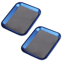 2PCS Blue