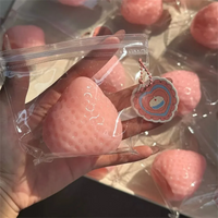 Pink 1PC
