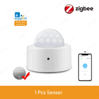 1Pcs Sensor