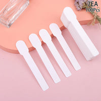 7EA