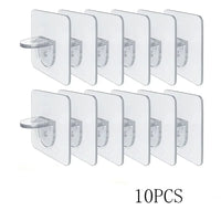 10PCs