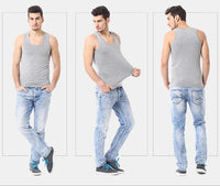 01-3pcs-hui