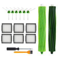 14pc set with tool