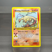 Charizard-107-105