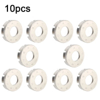 10PCS