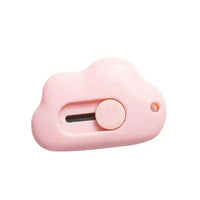 1pc pink