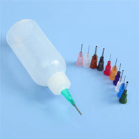 30ml